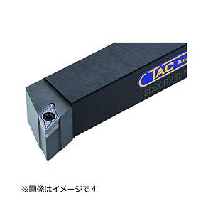 タンガロイ タンガロイ 外径用TACバイト | 