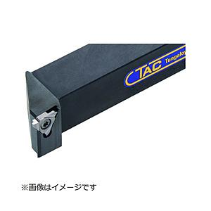 タンガロイ タンガロイ 外径用TACバイト | 