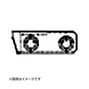 タンガロイ タンガロイ TAC工具部品 | 