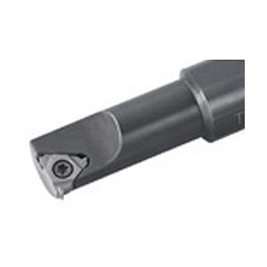 タンガロイ タンガロイ 内径用TACバイト | 