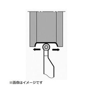 タンガロイ  内径用TACバイト タンガロイ 内径用TACバイト E16RSCLPR09D180（タンガロイ