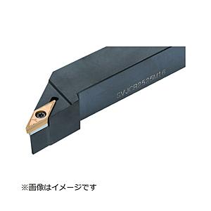 タンガロイ タンガロイ 外径用TACバイト | 