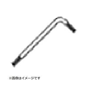 タンガロイ タンガロイ TAC工具部品 | 