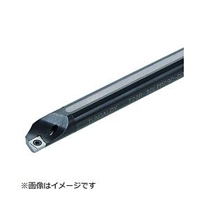 タンガロイ タンガロイ 内径用TACバイト | 