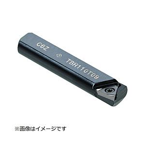 タンガロイ タンガロイ 内径用TACバイト | 