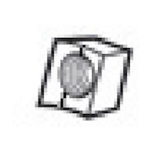 タンガロイ タンガロイ TAC工具部品 | 