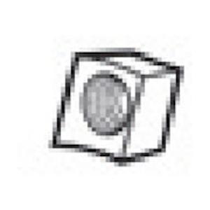 タンガロイ タンガロイ TAC工具部品 | 