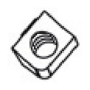 タンガロイ タンガロイ TAC工具部品 | 