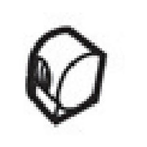 タンガロイ タンガロイ TAC工具部品 | 