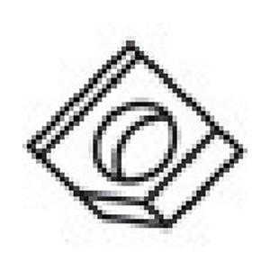 タンガロイ タンガロイ TAC工具部品 | 