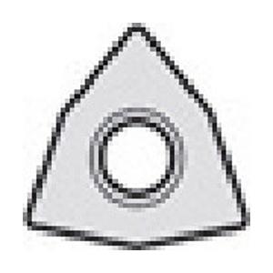 タンガロイ タンガロイ TAC工具部品 | 