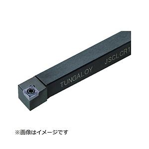 タンガロイ タンガロイ 外径用TACバイト JSCLCL1212H09 | 