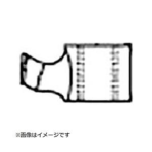 タンガロイ タンガロイ TAC工具部品 JCP-1 | 
