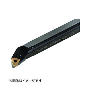 タンガロイ タンガロイ 内径用TACバイト | 