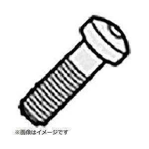 タンガロイ タンガロイ TAC工具部品 ACS3 | 