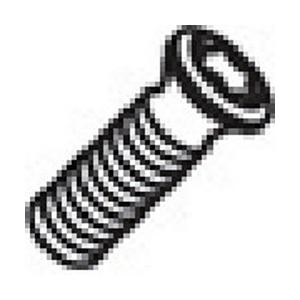 タンガロイ タンガロイ TAC工具部品 CSPB-3.5 | 