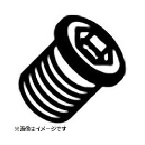 タンガロイ タンガロイ TAC工具部品 DTS5-3.5S | 