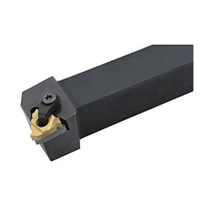 タンガロイ タンガロイ 外径用TACバイト CER1616H16DT | 