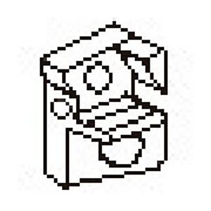 タンガロイ タンガロイ TAC工具部品 | 