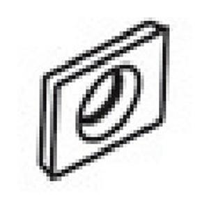 タンガロイ タンガロイ TAC工具部品 | 