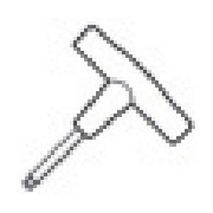 タンガロイ タンガロイ TAC工具部品 | 