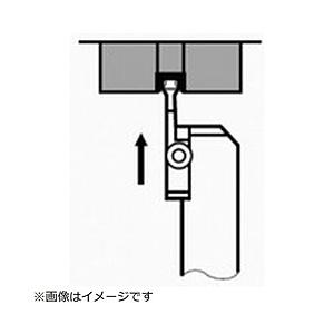 タンガロイ タンガロイ 外径用TACバイト CGWSL2525-40GL | 