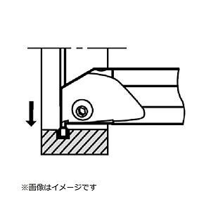 タンガロイ タンガロイ 内径用TACバイト | 