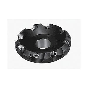 タンガロイ タンガロイ TACミル | 