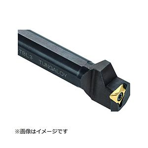 タンガロイ タンガロイ 内径用TACバイト JS19K-TBL3 | 