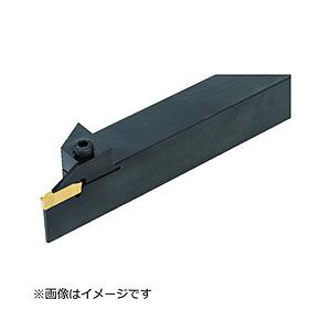 タンガロイ タンガロイ 外径用TACバイト CGWSL2525-W40-L | 