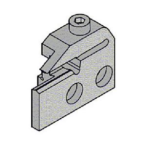タンガロイ タンガロイ 外径用TACバイト | 