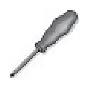 タンガロイ タンガロイ TAC工具部品 IP-20D | 