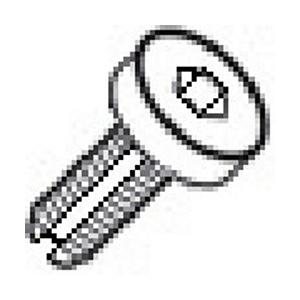 タンガロイ タンガロイ TAC工具部品 | 