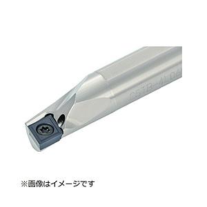 タンガロイ タンガロイ 内径用TACバイト A16Q-SCLPL09-D180 | 