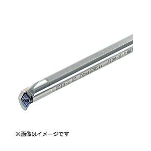 タンガロイ タンガロイ 内径用TACバイト E16R-SDUCR07-D200 | 