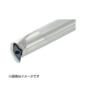 タンガロイ タンガロイ 内径用TACバイト A12M-SVUCL08-D160 | 