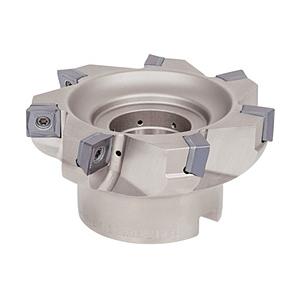 タンガロイ タンガロイ TACミル | 