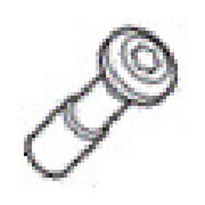 タンガロイ タンガロイ TAC工具部品 ACS-5W | 