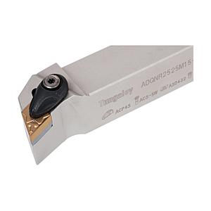 タンガロイ タンガロイ 外径用tacバイト Adqnr2525m1506 A ソフマップpaypayモール店 通販 Paypayモール