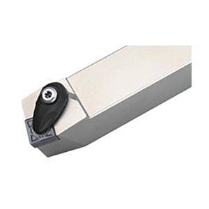 タンガロイ タンガロイ 外径用TACバイト ASBNL2525M12-A | 