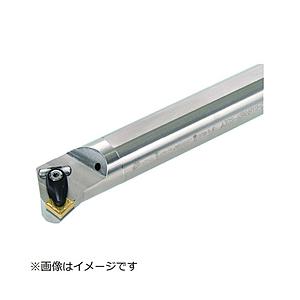 タンガロイ タンガロイ 内径用TACバイト A32S-ASKNL12-D400 | 