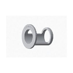 タンガロイ タンガロイ 丸物保持具 EZ2025 | 