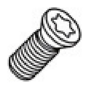 タンガロイ タンガロイ TAC工具部品 CSPD-1.8S | 