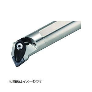 新しいブランド タンガロイ 内径用TACバイト A50U-ACLNR12-D630