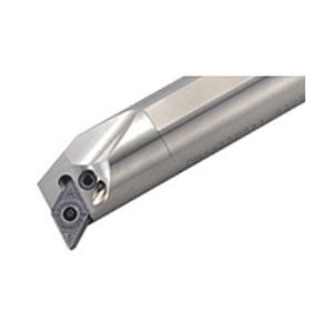 タンガロイ タンガロイ 内径用TACバイト A32S-PDUNR1506-D400 | 