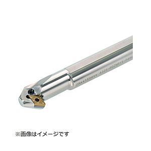 タンガロイ タンガロイ 内径用TACバイト A50U-PDZNL15-D630