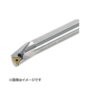 タンガロイ タンガロイ 内径用TACバイト A16M-PTUNL11-D200 | 