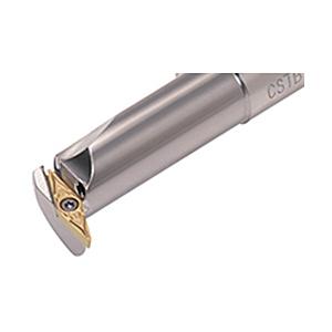 タンガロイ タンガロイ 内径用TACバイト E12Q-SYUBR11-D200 | 