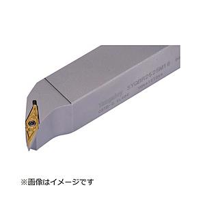 タンガロイ タンガロイ 外径用TACバイト | 