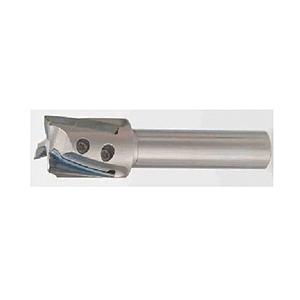 タンガロイ タンガロイ 柄付TACミル EPH18R016M10.0-3 | 